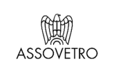 Assovetro.webp