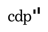 cassa-depositi-prestiti.webp