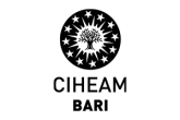 ciheam.webp