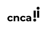 cnca.webp