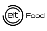 eit-food.webp